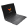 HP Victus 15 Ryzen 5-8645HS/32GB/512 RTX3050 144Hz - 1301190 - zdjęcie 2